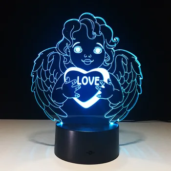 Powerbank 3d Led Night Light Veilleuse Enfant Novelty Luminaria Led Table Lamps Nursery Desk Lamp power Bank 3d Light Fixtures 
Powerbank 3d Led Night Light Veilleuse Enfant Novelty Luminaria Led Table Lamps Nursery Desk Lamp power Bank 3d Light Fixtures