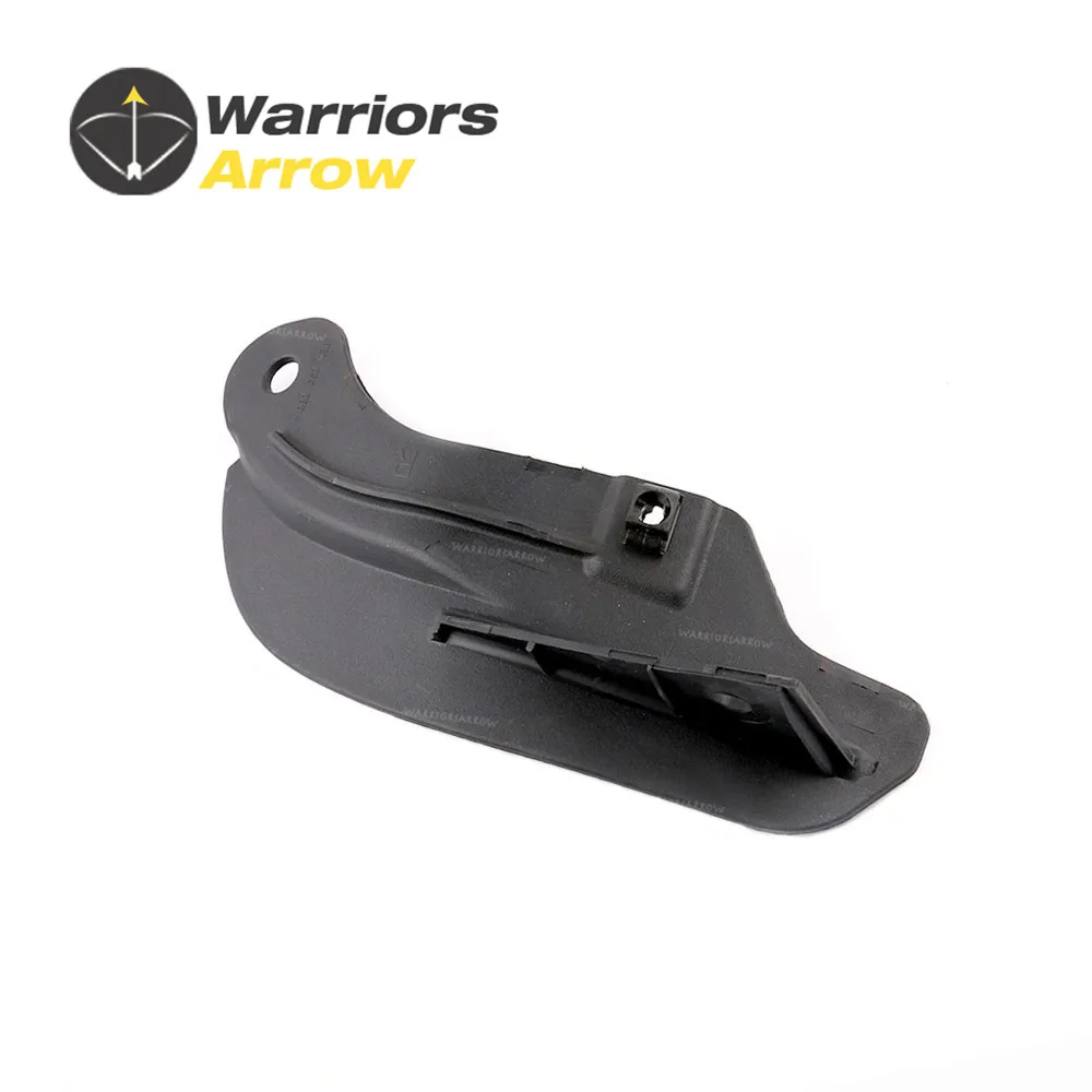 8E0853888A For Audi A4 S4 Quattro B6 B7 2001 2002 2003 2004 2005 2006 2007 2008 Exeo Front Right Side Car Wheel Spoiler Fender
8E0853888A For Audi A4 S4 Quattro B6 B7 2001 2002 2003 2004 2005 2006 2007 2008 Exeo Front Right Side Car Wheel Spoiler Fender