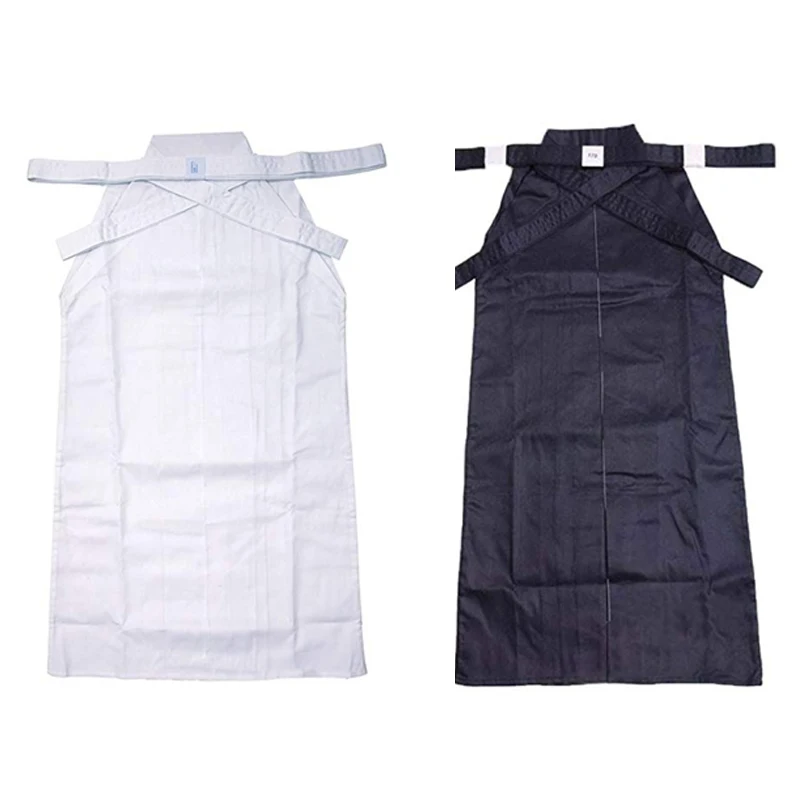 Japan Kendo Aikido Hapkido Martial Arts Clothing Sportswear Hakama for Mens Women Traditional Clothing - High Quality
Japan Kendo Aikido Hapkido Martial Arts Clothing Sportswear Hakama for Mens Women Traditional Clothing - High Quality