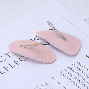 Children Kids Hairpin Simple Floral Girls Hair Accessories Jewelry Festival Gifts
Children Kids Hairpin Simple Floral Girls Hair Accessories Jewelry Festival Gifts