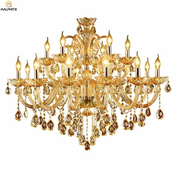 Nordic Retro Crystal Pendant Lamp Living Room Hanging Candle Pendant Lamp Modern Hanglamp Hotel Lobby Indoor Lighting Luminaire
Nordic Retro Crystal Pendant Lamp Living Room Hanging Candle Pendant Lamp Modern Hanglamp Hotel Lobby Indoor Lighting Luminaire