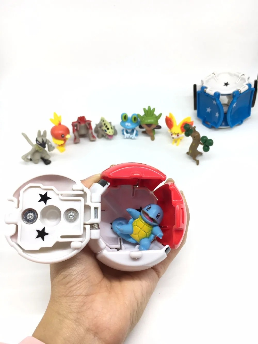 HTB1FPFaRFXXXXaoaFXXq6xXFXXX6