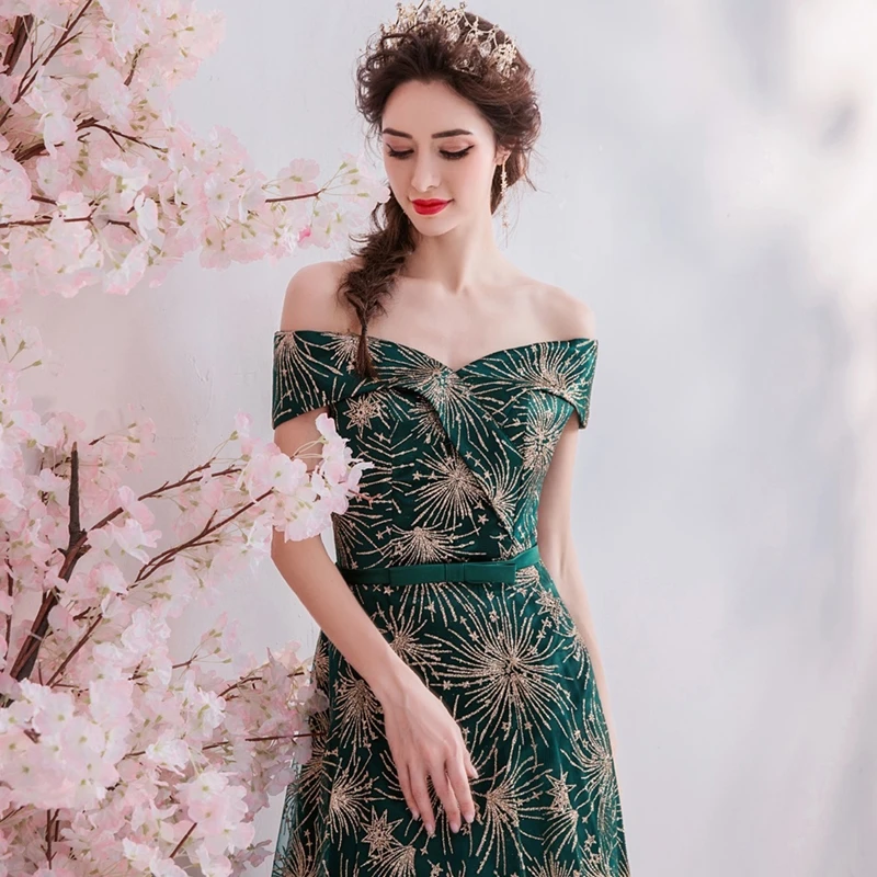 O1CN01V259lw210mRoj5qBl___85356923