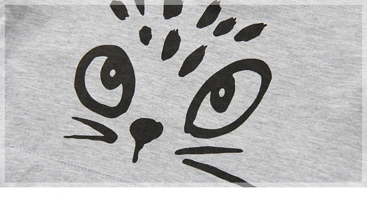 kids clothes