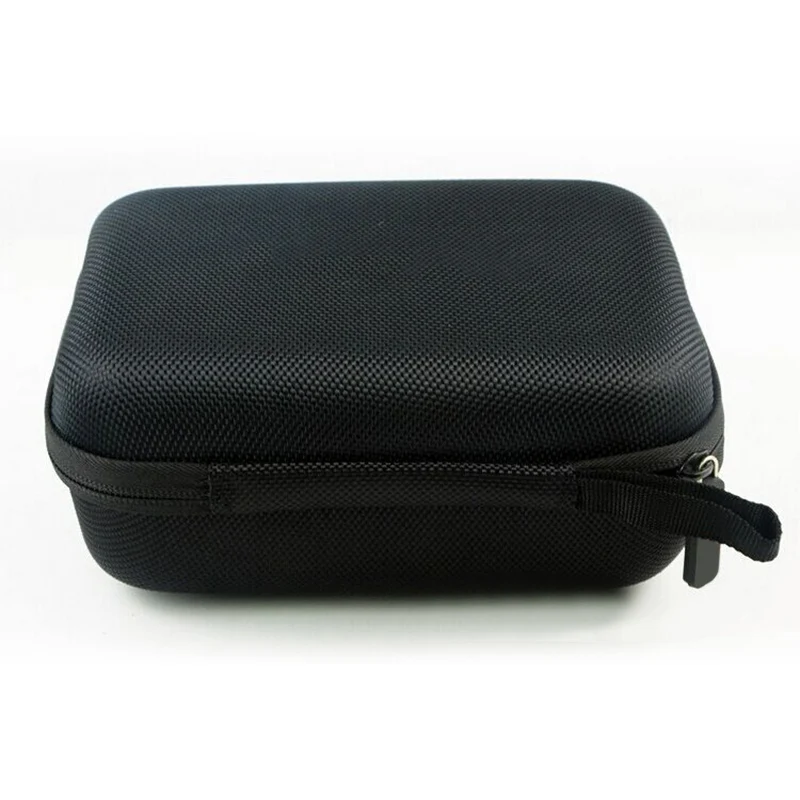 Camera Storage Bag Collection Box Shockproof Protective Case for SJCAM SJ4000 SJ5000 Action Cameras FKU66
Camera Storage Bag Collection Box Shockproof Protective Case for SJCAM SJ4000 SJ5000 Action Cameras FKU66
