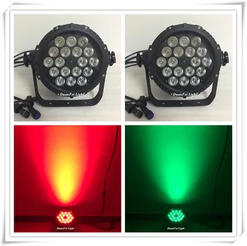 10 pieces 18x10w RGBW 4in1 led par led dmx dj outdoor par ip65 led lyre par can
10 pieces 18x10w RGBW 4in1 led par led dmx dj outdoor par ip65 led lyre par can