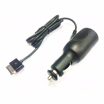 50pcs/lot Car Charger Adapter for Asus Eee Pad Tablet Transformer TF300 TF201 TF101 SL101
50pcs/lot Car Charger Adapter for Asus Eee Pad Tablet Transformer TF300 TF201 TF101 SL101