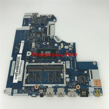 DG421 DG521 DG721 NM-B241 For lenovo 320-15IKB 320-15isk V320 laptop motherboard I5-7200 4g notebook 5B20N86347
DG421 DG521 DG721 NM-B241 For lenovo 320-15IKB 320-15isk V320 laptop motherboard I5-7200 4g notebook 5B20N86347