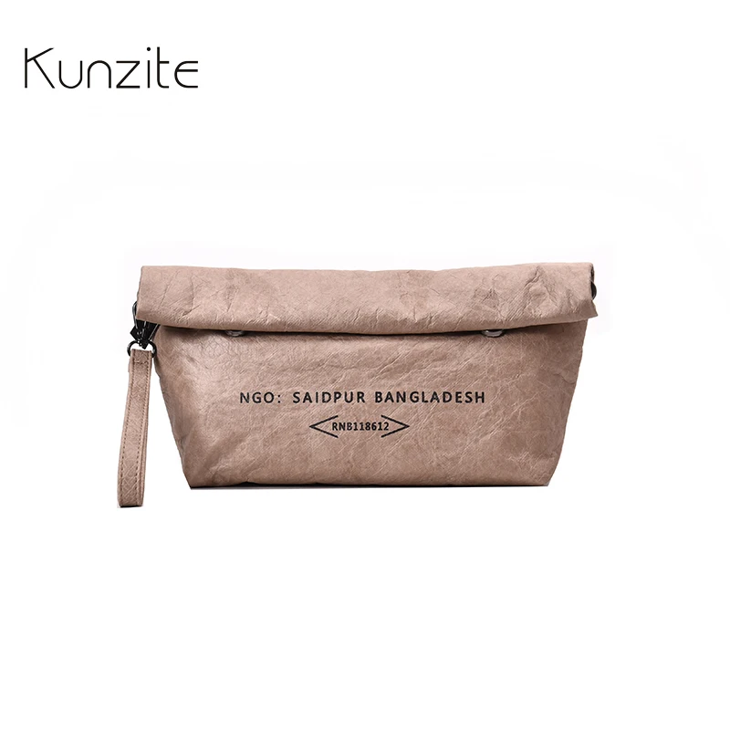 Crossbody Bag for Women 2019 Retro White Sling Sack Daily Use Daybag New Material Messenger Shoulder Bag Summer Clutch Purse Bag
Crossbody Bag for Women 2019 Retro White Sling Sack Daily Use Daybag New Material Messenger Shoulder Bag Summer Clutch Purse Bag