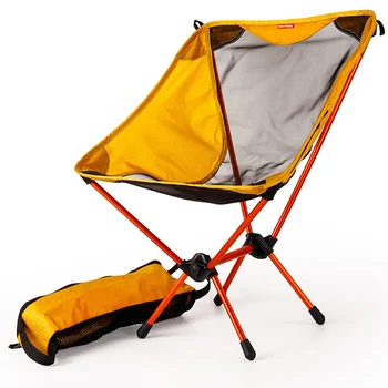 Garden Gaming Ultra Light Chairs Portable Yellow Seat Lightweight Fishing Chair Camping Stool Folding Outdoor Furniture 7075
Garden Gaming Ultra Light Chairs Portable Yellow Seat Lightweight Fishing Chair Camping Stool Folding Outdoor Furniture 7075