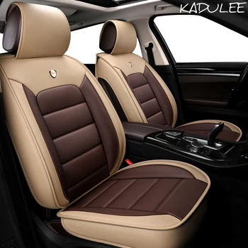 KADULEE Car Seat Cover for Opel astra/astra g/Astra h/Astra j/mokka/insignia/ampera/Andhra/zafira/Karl/Combo/Marina/Agila/Vectra
KADULEE Car Seat Cover for Opel astra/astra g/Astra h/Astra j/mokka/insignia/ampera/Andhra/zafira/Karl/Combo/Marina/Agila/Vectra