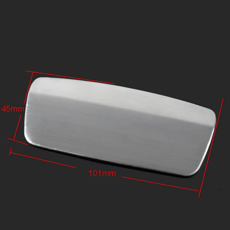 QQ20190319170735