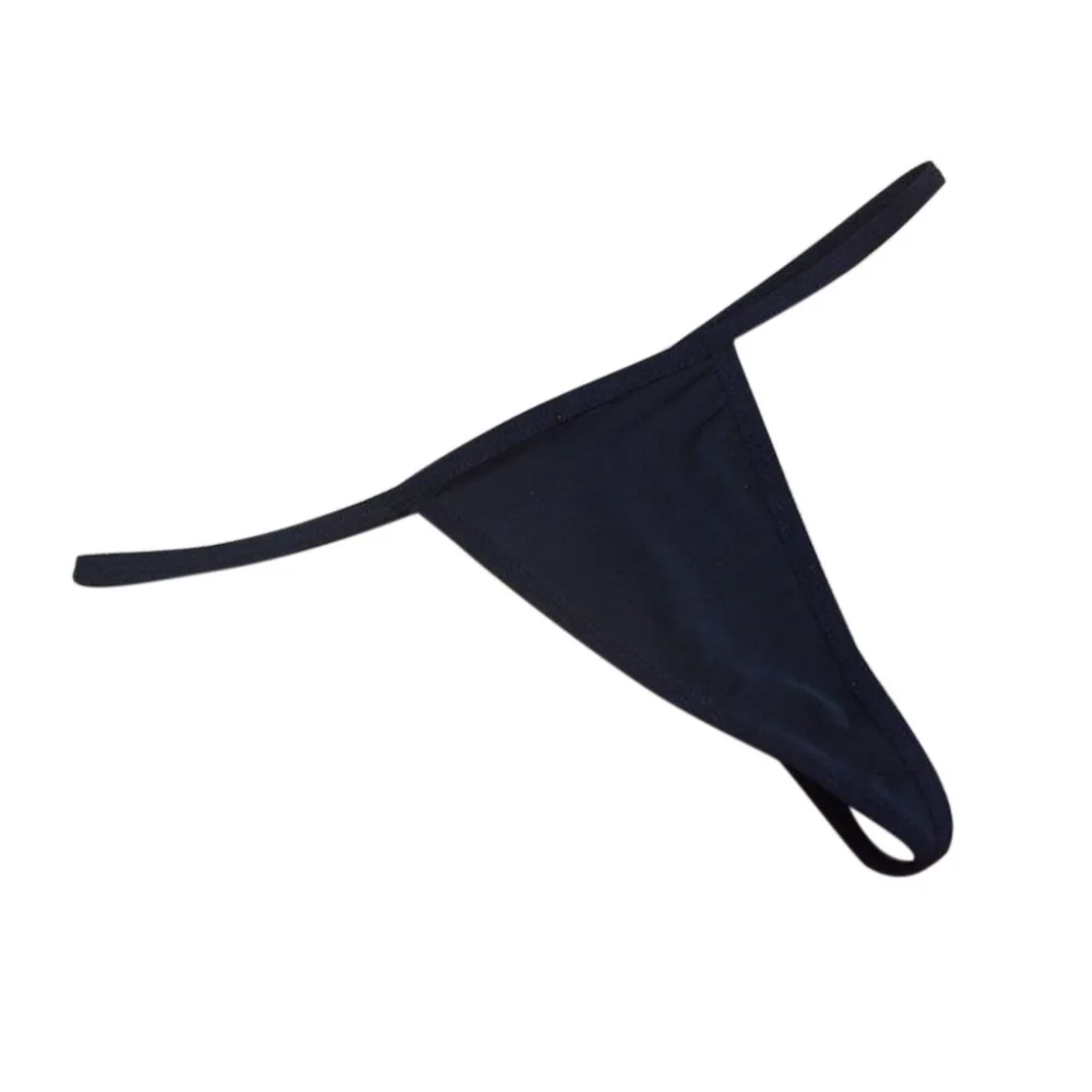 Female Sexy Thong On For Women Seamless Panties tanga on mujer Ladies G-String Underwear Lingerie Woman Pantie majtki G String
Female Sexy Thong On For Women Seamless Panties tanga on mujer Ladies G-String Underwear Lingerie Woman Pantie majtki G String