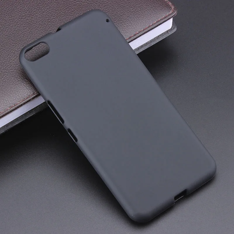Black Gel TPU Slim Soft Anti Skiding Case Back Cover For HTC One X9 5.5 inch Mobile Phone Rubber silicone Bag Coque Fundas
Black Gel TPU Slim Soft Anti Skiding Case Back Cover For HTC One X9 5.5 inch Mobile Phone Rubber silicone Bag Coque Fundas