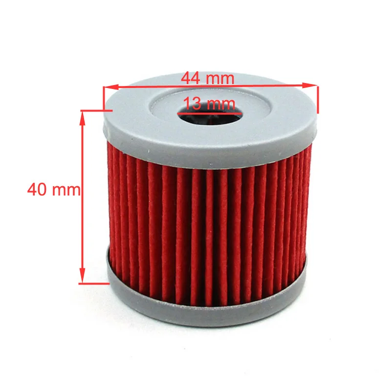 Масляный топливный фильтр для Suzuki AN TU UH UC GS DF GZ GV GN GA 125 150 3 шт.|fuel filter|oil filteroil filter suzuki
