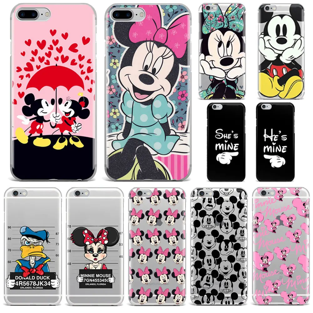 Bow Duck Cute gifts cartoon Phone Case For huawei P20 P10 P9 P30 lite MATE 20 mate 10 lite honor 10 Soft TPU Silicone Cover
Bow Duck Cute gifts cartoon Phone Case For huawei P20 P10 P9 P30 lite MATE 20 mate 10 lite honor 10 Soft TPU Silicone Cover