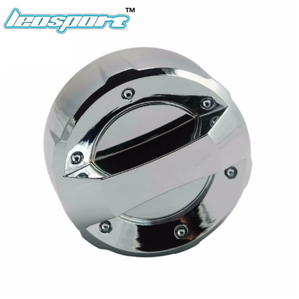 

High Quality gas Fuel Oil Tank Cover Cap Auto mugen Oil Filler Modification For Honda Civic Accord JAZZ FIT EK EP CR-Z