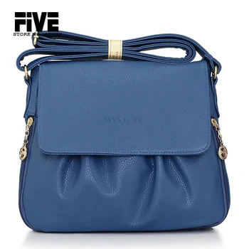 Fashion Women Shoulder Messenger Bag Women Bag Handbag Composite Leather Crossbody Ladies Travel Bag Bolsa Feminina High Quality
Fashion Women Shoulder Messenger Bag Women Bag Handbag Composite Leather Crossbody Ladies Travel Bag Bolsa Feminina High Quality