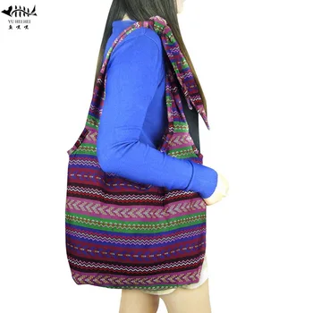 Unique Shoulder Bags Women Pure Handmade Bohemian Women's Handbags Cotton Canvas Hippie Vintage DIY Adjustable Strap Bag Purse
Unique Shoulder Bags Women Pure Handmade Bohemian Women's Handbags Cotton Canvas Hippie Vintage DIY Adjustable Strap Bag Purse