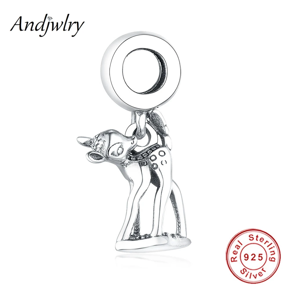 2018 New Arrivals Animal Giraffe Beads Fit Original Pandora Charm Bracelets Silver 925 Beads Making DIY Jewelry Berloque Gift
2018 New Arrivals Animal Giraffe Beads Fit Original Pandora Charm Bracelets Silver 925 Beads Making DIY Jewelry Berloque Gift