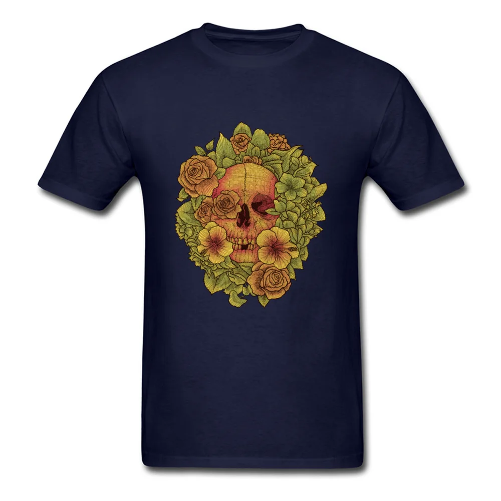 Fragrant dead_navy