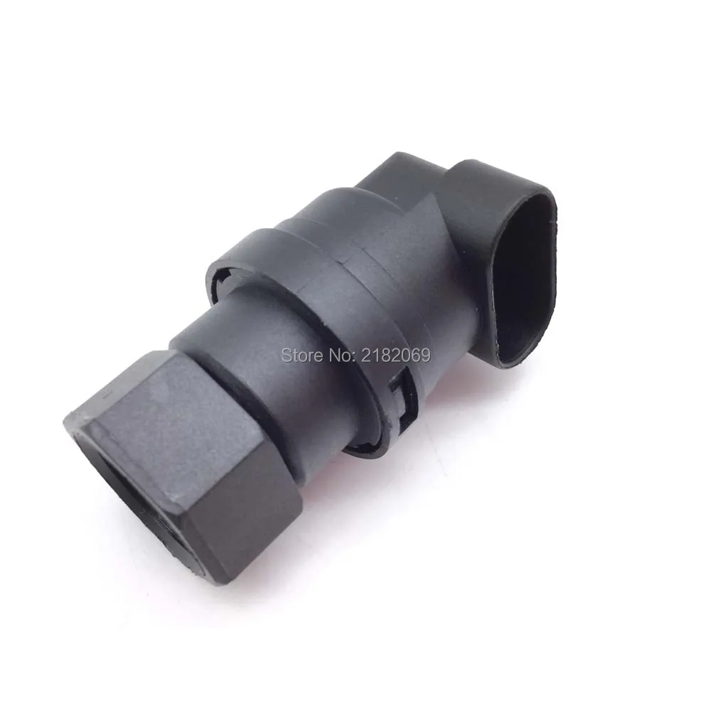 Speed Sensor For Fiat Bravo Doblo Marea Panda Coupe 46817374 46466696 46758006 287154209922
Speed Sensor For Fiat Bravo Doblo Marea Panda Coupe 46817374 46466696 46758006 287154209922