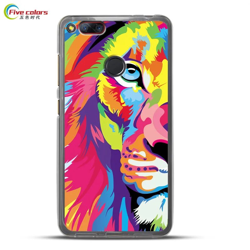 Phone Case For ZTE Nubia Z17 Case 5.2" Cartoon Painted Z17s Case Silicone Soft Back Cover For ZTE Nubia Z17 Mini S Case Funda
Phone Case For ZTE Nubia Z17 Case 5.2" Cartoon Painted Z17s Case Silicone Soft Back Cover For ZTE Nubia Z17 Mini S Case Funda