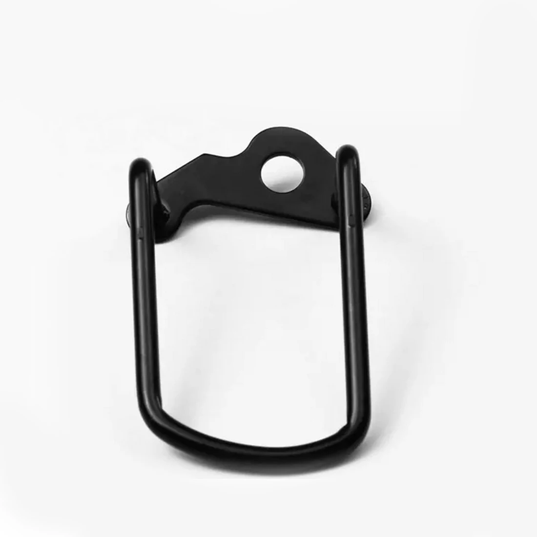 Good Quality Adjustable Durable Cycling Bike Bicycle Rear Derailleur Chainstay Guard Gear Protector NEW
Good Quality Adjustable Durable Cycling Bike Bicycle Rear Derailleur Chainstay Guard Gear Protector NEW