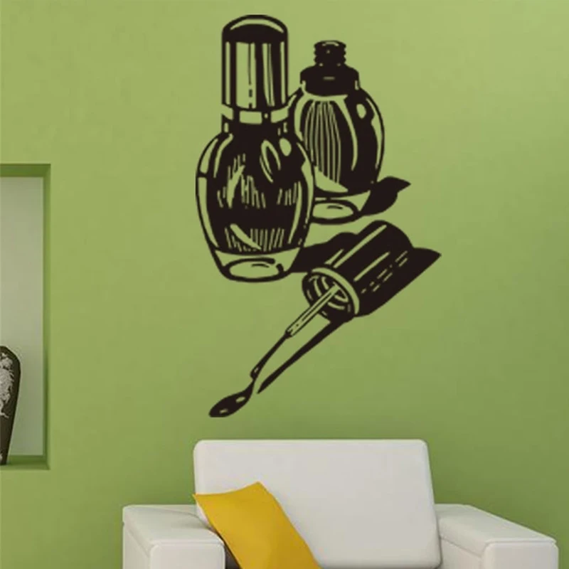 Home Art Decor Poster Murals K529