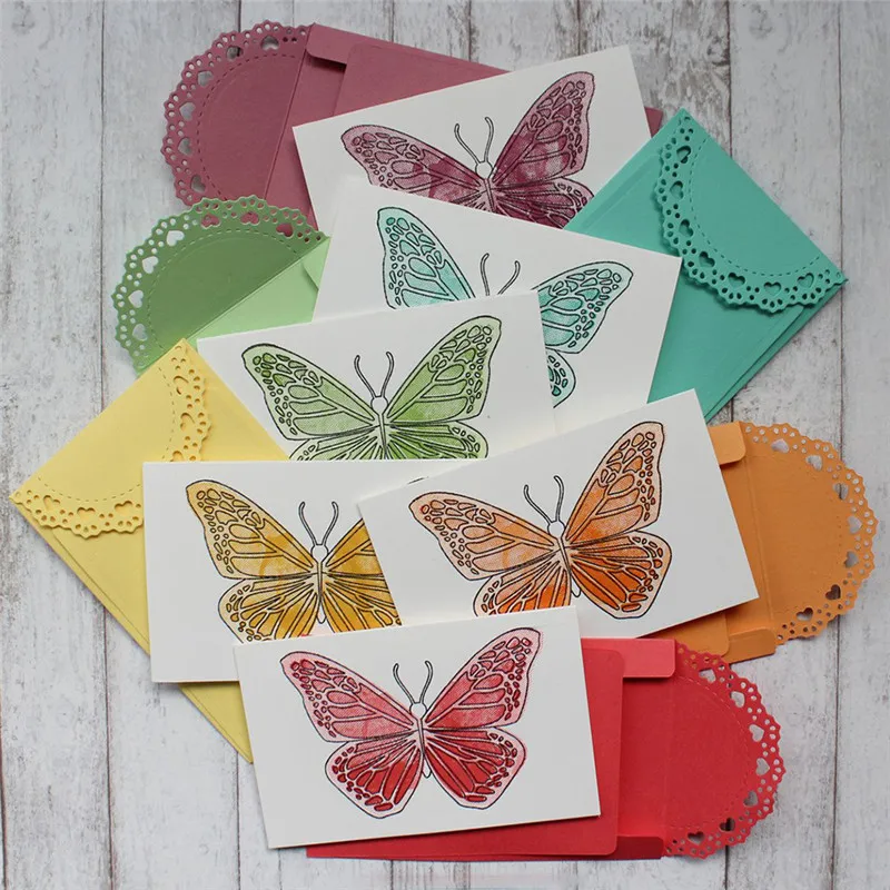 GJCrafts Basic Lace Dies Metal Cutting Dies for Scrapbooking 2019 New Cutting Dies DIY Album Card Making Decor Paper Craft
GJCrafts Basic Lace Dies Metal Cutting Dies for Scrapbooking 2019 New Cutting Dies DIY Album Card Making Decor Paper Craft