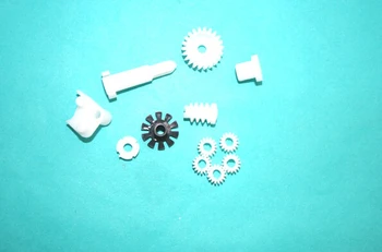 Prideal New Compatible High quality RIBBON DRIVE GEAR FOR WIN ND77 ND210 POS Printer ribbon drive gear
Prideal New Compatible High quality RIBBON DRIVE GEAR FOR WIN ND77 ND210 POS Printer ribbon drive gear