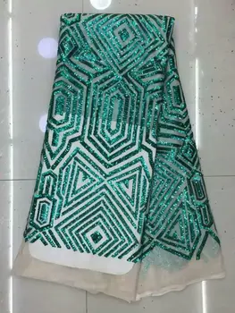 Free Shipping african sequins lace fabric high quality fashion african french tulle net lace fabric 5yards/pc for dresss d5fds-3
Free Shipping african sequins lace fabric high quality fashion african french tulle net lace fabric 5yards/pc for dresss d5fds-3