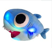 Stuffed Toy Baby Shark Plush Toys Kawaii Cute Plush Animals Doll Comfortable Cartoon Soft Shaped Animal Shark Toy pusheen toys
Stuffed Toy Baby Shark Plush Toys Kawaii Cute Plush Animals Doll Comfortable Cartoon Soft Shaped Animal Shark Toy pusheen toys