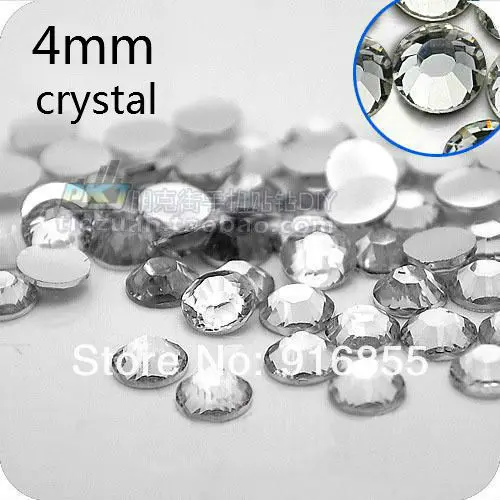 $0.99 Free Shipping Many Colors 4mm 1000Pcs Resin Flat back Round Flat Facets Resin Rhinestone Nail Art Beads Decorate DIY
$0.99 Free Shipping Many Colors 4mm 1000Pcs Resin Flat back Round Flat Facets Resin Rhinestone Nail Art Beads Decorate DIY