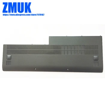 New Original Thermal Cover L 30015ISK For Lenovo Ideapad 300 300-15isk Series,PN 5CB0K38216 AP0YM000500
New Original Thermal Cover L 30015ISK For Lenovo Ideapad 300 300-15isk Series,PN 5CB0K38216 AP0YM000500