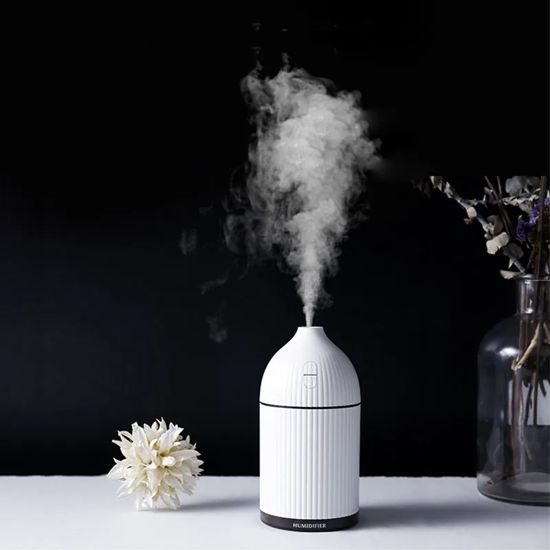 air purifier Aromatherapy Diffuser USB Ultrasonic Air Humidifier Mist Maker Aroma Essential Oil with LED LightITAS3323A
air purifier Aromatherapy Diffuser USB Ultrasonic Air Humidifier Mist Maker Aroma Essential Oil with LED LightITAS3323A