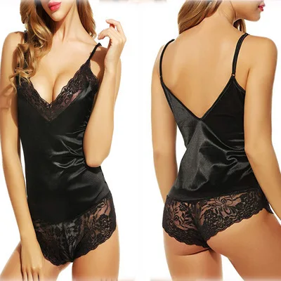 Jian Peng women sleep dress sleeping clothes woman Camisole sleepwear ice-silk sexy lingerie ropa para dormir mujer
Jian Peng women sleep dress sleeping clothes woman Camisole sleepwear ice-silk sexy lingerie ropa para dormir mujer