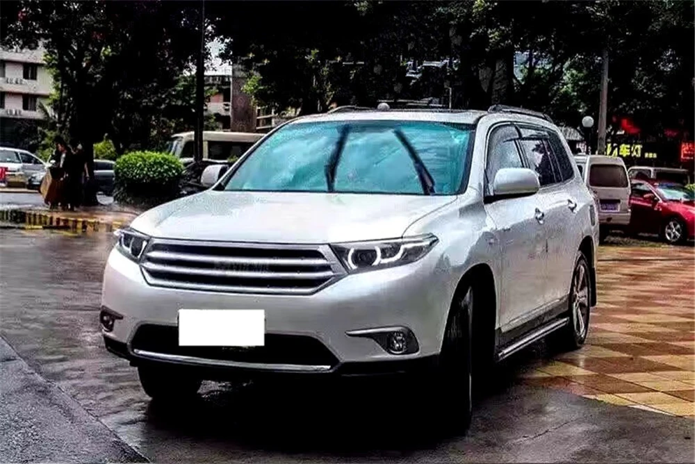微信图片_20190628092052