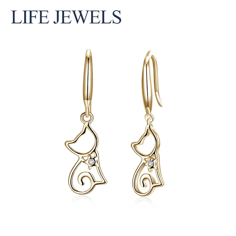 Authentic 100% 925 Sterling Silver Austria Zircon Earrings l Women Luxury Sterling Silver Valentine's Day Jewelry Gift 18156
Authentic 100% 925 Sterling Silver Austria Zircon Earrings l Women Luxury Sterling Silver Valentine's Day Jewelry Gift 18156