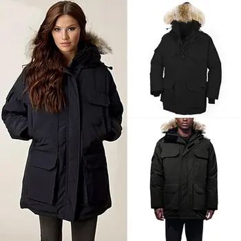 2019 Windproof and Waterproof Winter Down Jacket Casual Hooded Thick Coat Fur Collar Jacket men Overcoat
2019 Windproof and Waterproof Winter Down Jacket Casual Hooded Thick Coat Fur Collar Jacket men Overcoat