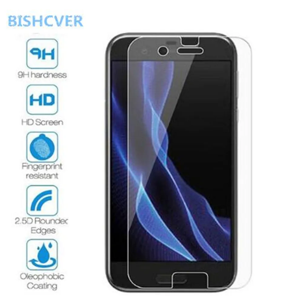 2PCS Tempered Glass docomo SH-03J Explosion Proof Screen Protector for SoftBank AQUOS R au SHV39 Protective Film Glass
2PCS Tempered Glass docomo SH-03J Explosion Proof Screen Protector for SoftBank AQUOS R au SHV39 Protective Film Glass