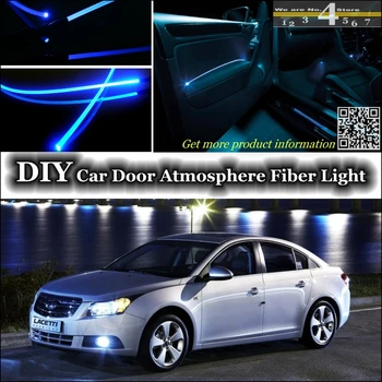 interior Ambient Light Tuning Atmosphere Fiber Optic Band Lights For Daewoo Lacetti Nubira Gentra J200 Door Panel illumination
interior Ambient Light Tuning Atmosphere Fiber Optic Band Lights For Daewoo Lacetti Nubira Gentra J200 Door Panel illumination