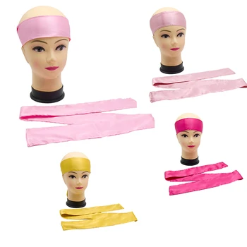 Blank Stock Virgin Hair Extensions Wrapping Head Bands,Satin Silk Hair Tie,Hair Band Flannel Wrap Headband
Blank Stock Virgin Hair Extensions Wrapping Head Bands,Satin Silk Hair Tie,Hair Band Flannel Wrap Headband