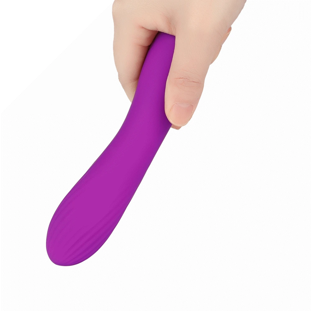 Фаллоимитатор Женский Купить