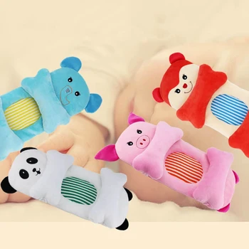 Newborn Infant Pillow Anti Roll Support Prevent Flat Head Memory Soft Animal Pillow Baby Necessary
Newborn Infant Pillow Anti Roll Support Prevent Flat Head Memory Soft Animal Pillow Baby Necessary