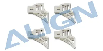 Align Trex M424 Motor Mount M424001XXW trex M424 Spare parts Free Shipping with Tracking
Align Trex M424 Motor Mount M424001XXW trex M424 Spare parts Free Shipping with Tracking