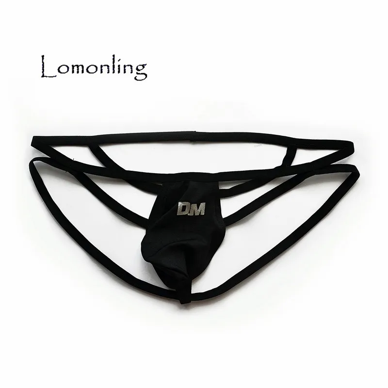 2018 Sale Real Cueca Gay Tanga Hombre Cockring Lomonling D.m Personality Men's Underwear Low Waist Sexy Belt With Hollow Thong
2018 Sale Real Cueca Gay Tanga Hombre Cockring Lomonling D.m Personality Men's Underwear Low Waist Sexy Belt With Hollow Thong