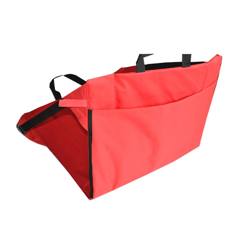 HOT Seat Cushion Pad Foldable Portable Oxford Cloth For Outdoor Camping Travel Beach HV99
HOT Seat Cushion Pad Foldable Portable Oxford Cloth For Outdoor Camping Travel Beach HV99