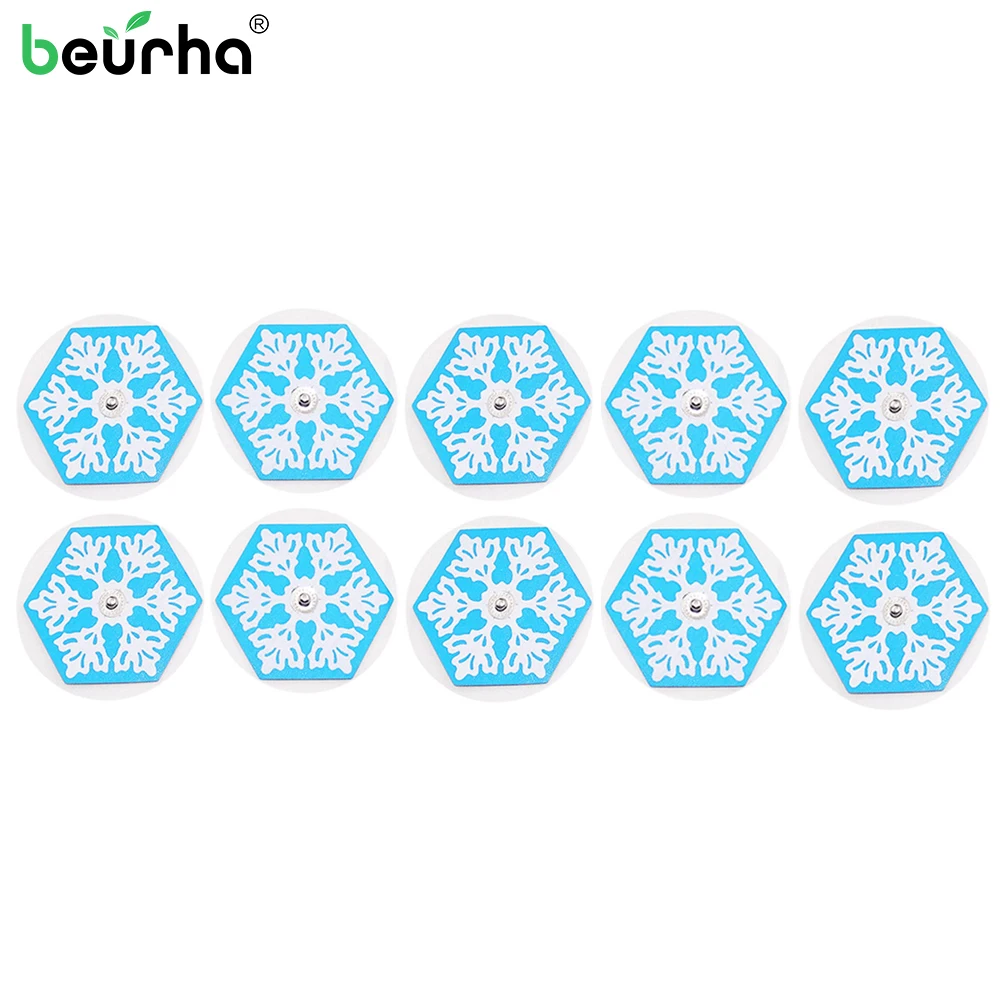 Portable Electric Muscle Stimulator Pads Mobile Massage Sticker EMS Acupuncture Tens Therapy Massage Patch for USB Type C Phone
Portable Electric Muscle Stimulator Pads Mobile Massage Sticker EMS Acupuncture Tens Therapy Massage Patch for USB Type C Phone