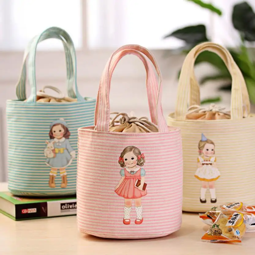 lunch storage Linen Cotton 2018 The rmal Insulated Box Tote Cooler Bag Bento Pouch lunch storage box for food Case
lunch storage Linen Cotton 2018 The rmal Insulated Box Tote Cooler Bag Bento Pouch lunch storage box for food Case